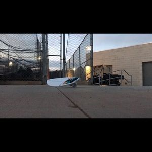 Meet your Posher, Bella